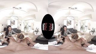 Pecados familiares: aqui, ali, em todo lugar