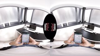 Chocante! Irmã é enganada!