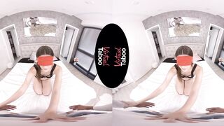 Chocante! Irmã é enganada!