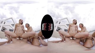 Pornô de piscina e putas de mano