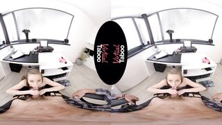 La mia grande famiglia fottuta di nuovo