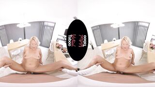 La mia grande famiglia fottuta di nuovo