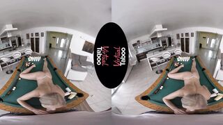 Verdade ou Sujeira: Noite de Jogos com a Irmã