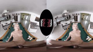 Verdade ou Sujeira: Noite de Jogos com a Irmã