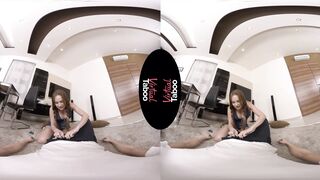 Familienverbindung ohne Schutz