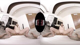 Familienverbindung ohne Schutz