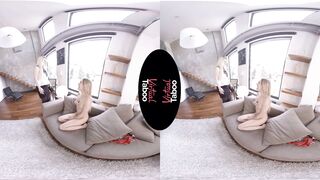 Mamma Mia, Here I Cum Again