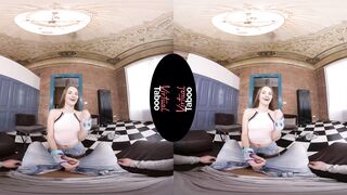 Tudo bem, vamos andar: o pau do irmão patinador