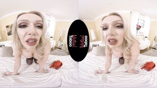 Plaisir mon trésor privé