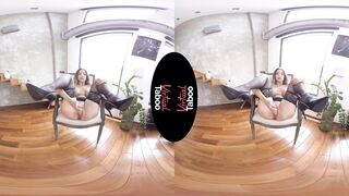 Emily Bright macht es richtig