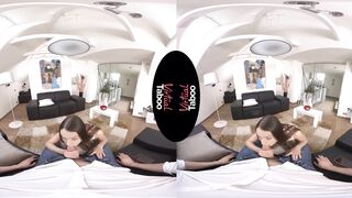 Auto distrutta e sorella vittima di un incidente