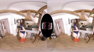 Sofi Smile è la tua puttana di casa