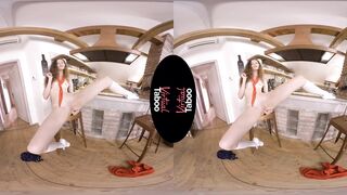 Sofi Smile è la tua puttana di casa