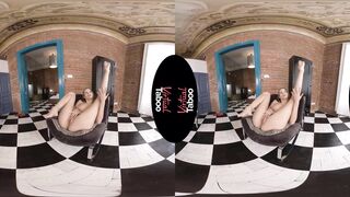 Olvídate de tu ex con Stella Flex