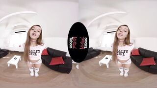 Grande demais para caber