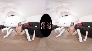 Grande demais para caber