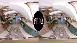 Los padres son los mejores maestros