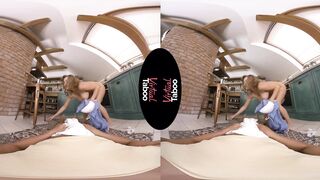 Los padres son los mejores maestros