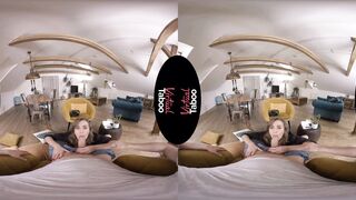 Je paie mon amende à maman