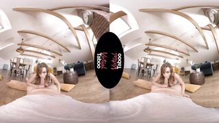 Je paie mon amende à maman