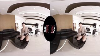 Qualitätszeit mit Stacy Bloom