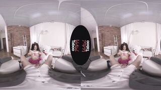 Il giocattolo di papà è la mia nuova gioia