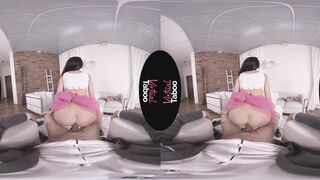 Il giocattolo di papà è la mia nuova gioia