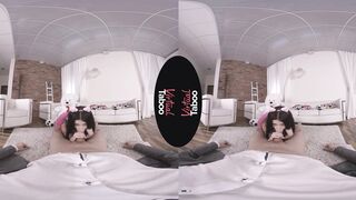 Il giocattolo di papà è la mia nuova gioia