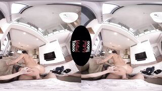 Peux-tu me prendre en photo, fils ?