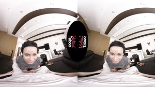 Crema per le fragole della sorella