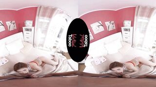 Baise-moi pendant que je dors