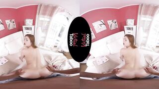 Baise-moi pendant que je dors