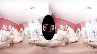 Baise-moi pendant que je dors