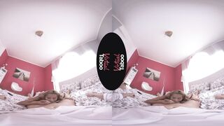 Venganza contra su novio