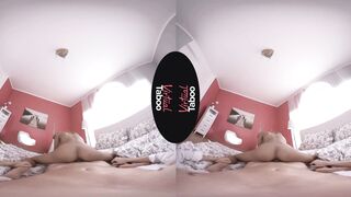 Venganza contra su novio