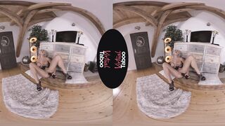 Brinquedo de verdade para garota de verdade