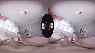 Contenido para sus redes sociales y bomba de pene