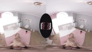 Contenido para sus redes sociales y bomba de pene