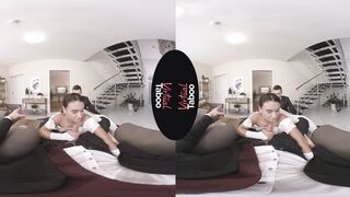 Dicas de casamento do papai