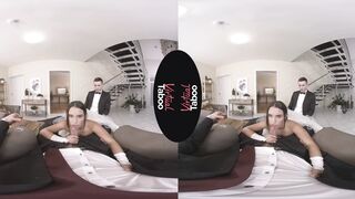 Dicas de casamento do papai