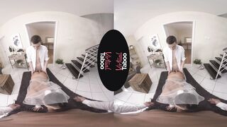 Dicas de casamento do papai