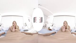 Special Meal For Special Sister