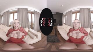 Habillez-vous pour impressionner