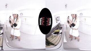 Cocinar verduras con jugo de coño