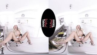 Cocinar verduras con jugo de coño