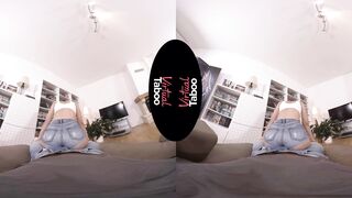 Keeping My Mouth Shut