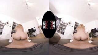 Keeping My Mouth Shut