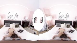 Minha mãe é uma prostituta de câmera