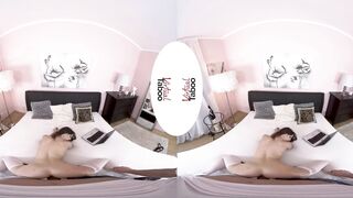 Minha mãe é uma prostituta de câmera