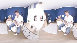 Querido Diário, Eu Sonho Com Dois Paus